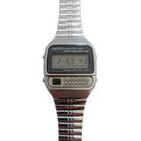 Relogio Pulso Seiko 1979