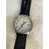 Relógio Pulso Timex Indiglo Cronografo T2p159 Usado