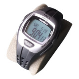 Relogio Pulso Timex Ironman