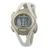 Relógio Pulso Timex Ironman T5k405 Wr100m 50 Laps Novo