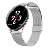 Relogio Q10 Smartwatch Toque
