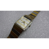 Relogio Quartz 2c20 6034