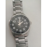Militar