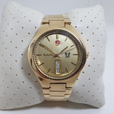Relogio Rado Automatico Swiss
