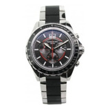 Relogio Raymond Weil Masculino