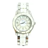 Relogio Relic Feminino Zr11883