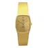 Relógio Rolex Cellini 3807 Ouro Amarelo 18k Galeria Joias