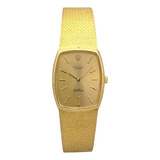 Relogio Rolex Cellini 3807