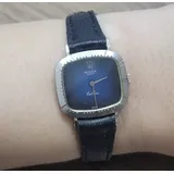 Relogio Rolex Cellini Ouro