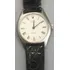 Relógio Rolex Feminino Em Ouro Branco