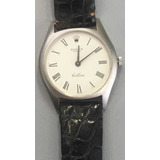 Relogio Rolex Feminino Em