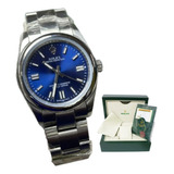 Relogio Rolex Oyster Perpetual