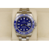 Relogio Rolex Submariner Date