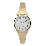 Relógio Rose Feminino Timex T2h351