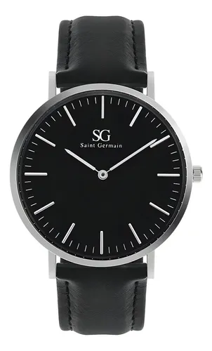 Relogio Saint Germain Murray