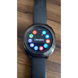 Relogio Samsung Galaxy Gear