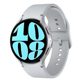 Relogio Samsung Galaxy Watch6