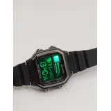 Relogio Sanda Estulo Casio