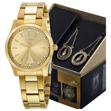 Dourado
