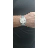 Relogio Seiko 6119