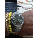 Relogio Seiko 5