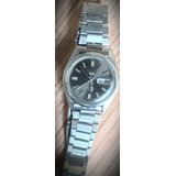 Relogio Seiko 5 6119