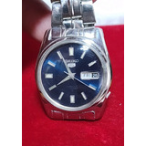 Relogio Seiko 5 6119