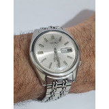 Relogio Seiko 5 6119