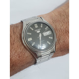 Relogio Seiko 5 7009