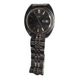 Relogio Seiko 5 Automatic