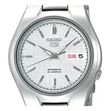 Relogio Seiko 5 Automatico