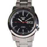 Relogio Seiko 5 Automatico