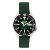Relogio Seiko 5 Sports