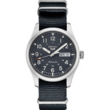 Relogio Seiko 5 Sports