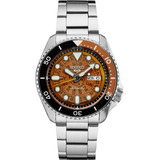 Relogio Seiko 5 Sports