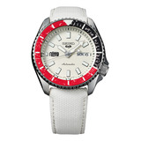 Relogio Seiko 5 Sports