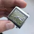 Relógio Seiko 6119-5000 Tv Dial Polenguinho Raro Modelo!
