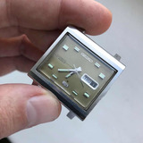 Relogio Seiko 6119 5000