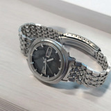 Relogio Seiko 6119 Automatico
