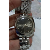 Relogio Seiko Antigo 6119