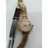 Relogio Seiko Antigo A