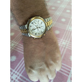 Relogio Seiko Antigo Com