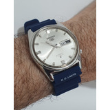 Relogio Seiko Automatic Antigo