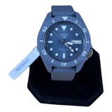 Relogio Seiko Automatic Srpg81k1