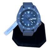 Relogio Seiko Automatic Srpg81k1