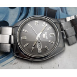 Relogio Seiko Automatico 6119