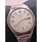 Relogio Seiko automatico Antigo