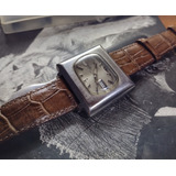 Relogio Seiko Automatico Modelo
