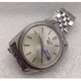 Relogio Seiko Automatico Promocao