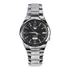 Relógio Seiko Automático Snk623 - Aço Inoxidável